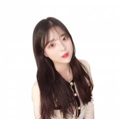 프로필