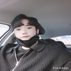 프로필