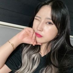 프로필