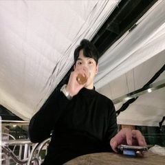 프로필
