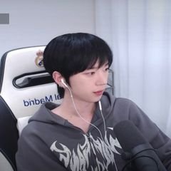 프로필