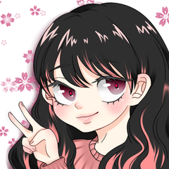 프로필