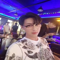 프로필