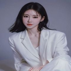 프로필