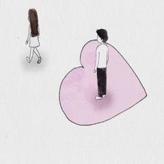 프로필