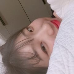 프로필