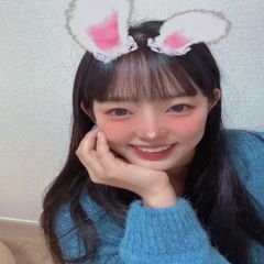프로필