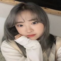 프로필