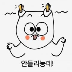 프로필
