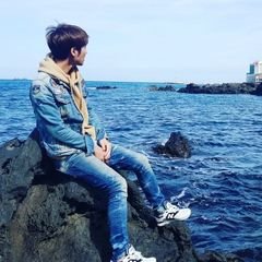 프로필