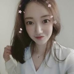 프로필