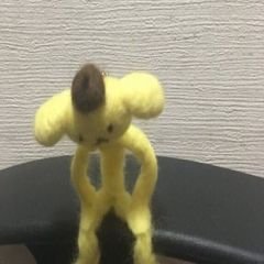 프로필