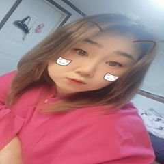 프로필
