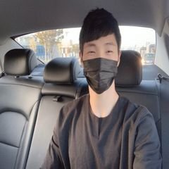 프로필