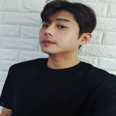 프로필