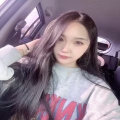 프로필