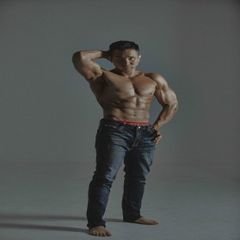 프로필
