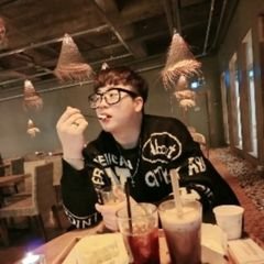 프로필