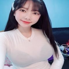 프로필