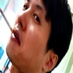 프로필