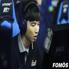 프로필