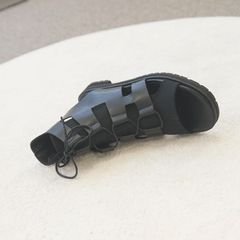 프로필