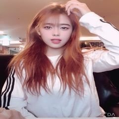 프로필