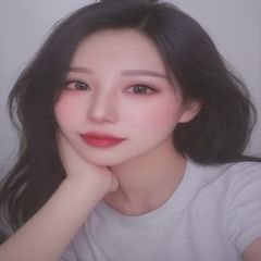 프로필