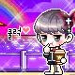 프로필