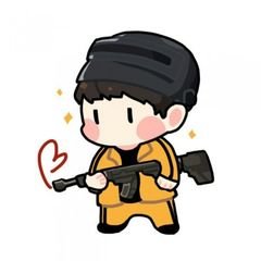 프로필