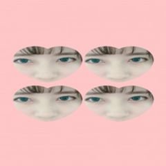 프로필