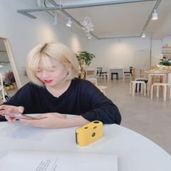 프로필