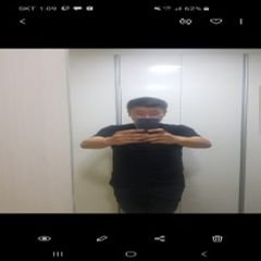 프로필