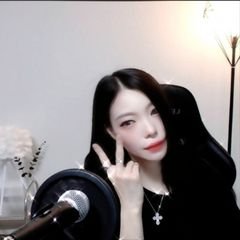 프로필