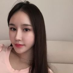프로필