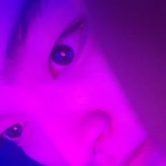 프로필