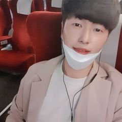 프로필