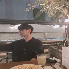 프로필