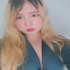 프로필