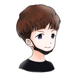 프로필