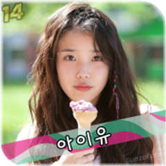프로필