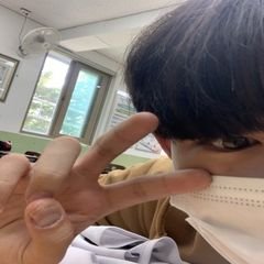 프로필