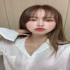 프로필