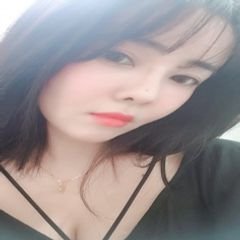 프로필