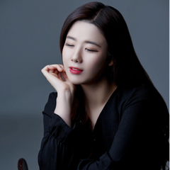 프로필