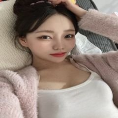 프로필