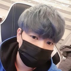프로필