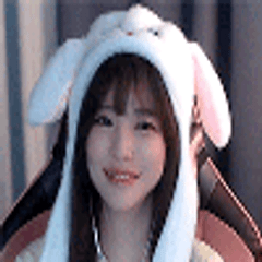 프로필