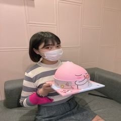 프로필