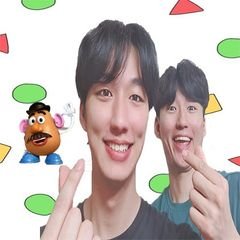 프로필
